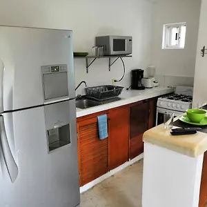  Appartement & 28