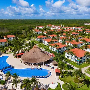 Ocean Maya Royale - Enbart För Vuxna Playa del Carmen